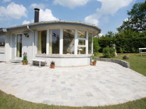Three-Bedroom Holiday home in Faxe in Mosebølle